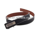 famous brand men belts or custom name belt buckle